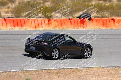 media/May-24-2025-Extreme Speed (Sat) [[067a6f0386]]/Silver Group/Turn 7/